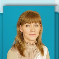 Денисова Наталья Васильевна
