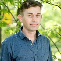 Вершинин Дмитрий Олегович