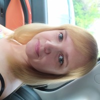 Кашина Вера Юрьевна