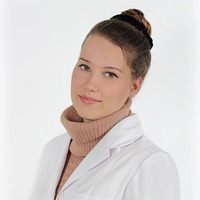 Минигулова Азалия Раисовна