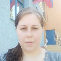 Шадрова Раиса Викторовна