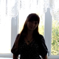 Николаенкова Татьяна Вячеславовна