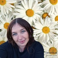 Щенникова Ольга Владимировна