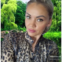 Чеботарь Надежда Григорьевна