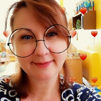 Сотникова Людмила Михайловна 