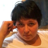 Калашина Людмила Александровна