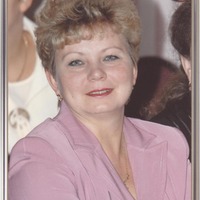 Мясникова Ирина Александровна
