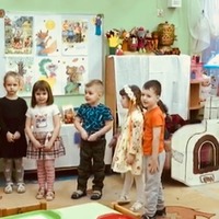 Шоира Исатайлаковна Жалилова
