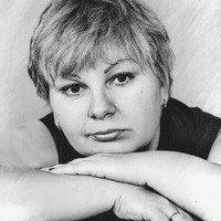 Калашникова Светлана Валентиновна