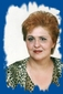 Канишева Марианна Александповна