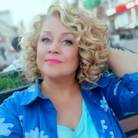 Климанова Елена Анатольевна 