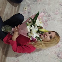 Дерябина Наталья Владимировна
