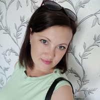 Фадеева Ольга Михайловна