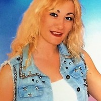 Кудашева Галина Дмитриевна