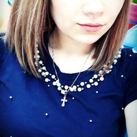 Крутова Алена Анатольевна
