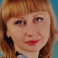 Ипполитова Людмила Евгеньевна