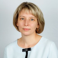  Герасимова Елена Алексеевна