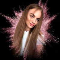 Маскова Наталья Владимировна