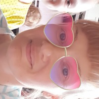 Барсукова Елена Владимировна