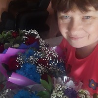 Кравченко Татьяна Анатольевна
