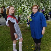 Быкова Елена Юрьевна 