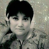 Иргалеева Кунслу Жангирбаевна