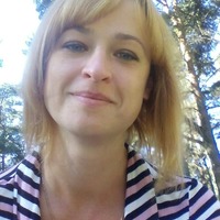 Подгайская Екатерина Васильевна