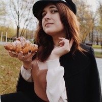 Гамеева Екатерина Андреевна