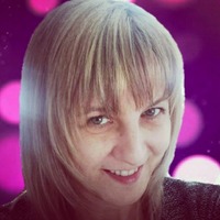 Вивчарь Лина Анатольевна