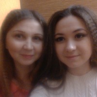  Афризонова Юлиана Файзрахмановна