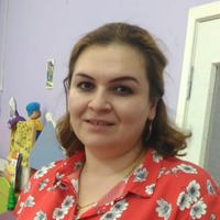 Бойченко Эльвира Юрьевна