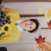 Андреева Валентина Васильевна