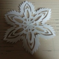 Умарова Роза Аркадьевна