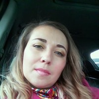 Яровая Татьяна Викторовна