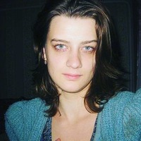 Иванцова Алена Вячеславовна