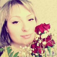 Харьковская Светлана Александровна