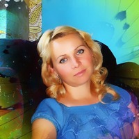 Дробышева Татьяна Викторовна