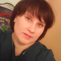 Попова Елена Александровна