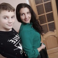 Курманова Нияра Сеитмеровна