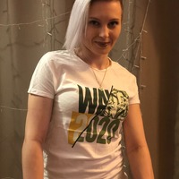 Заплава Екатерина Александровна 