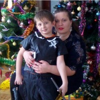Хеж Саида Аскеровна 