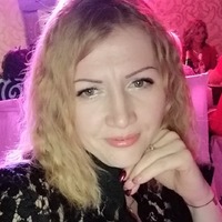 Шатица Алёна Евгеньевна