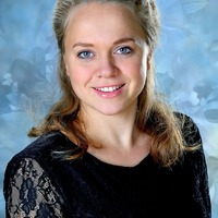 Файзуллина Ирина Игоревна