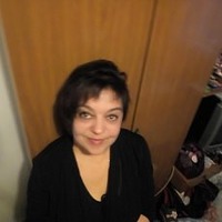 Валентина Ивановна Челядинова