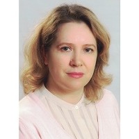 Разакова Юлия Владимировна