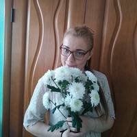 Баталова Евгения Владимировна
