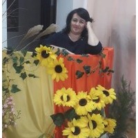 Хубиева Зульфия Аскербиевна