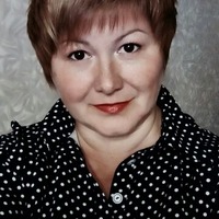 Емелина Ирина Дуфаковна