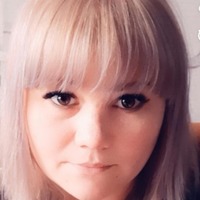 Тетерятникова Ирина  Геннадьевна