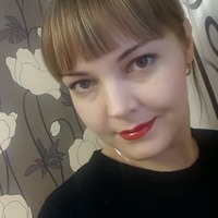 Градобоева Альбина Михайловна